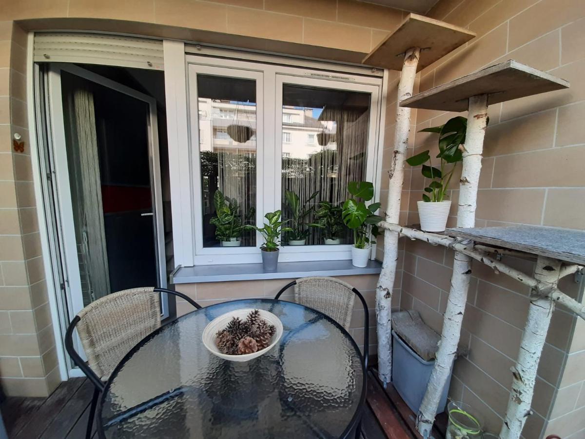 Apartament Apartament Di Trevi - Klimatyzacja Wrocław Zewnętrze zdjęcie